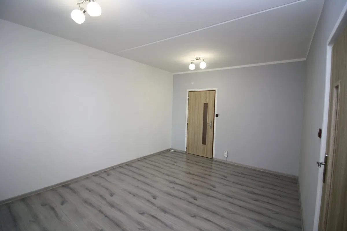 Fotka 2 z 8